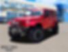 1C4HJWFG2FL751079-2015-jeep-wrangler-unlimited-0