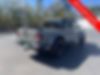 1C6HJTAG7NL150410-2022-jeep-gladiator-2