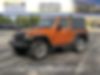 1J4AA2D16BL593827-2011-jeep-wrangler-0