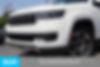 1C4SJVDT4NS211480-2022-jeep-wagoneer-2