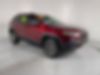 1C4PJMBXXMD165940-2021-jeep-cherokee-1