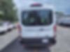 1FTBR1C8XMKA64398-2021-ford-transit-2