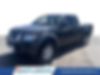1N6AD0CW4CC449108-2012-nissan-frontier-0
