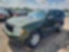 1J8GR48K57C605411-2007-jeep-grand-cherokee-0