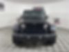 1C4AJWAGXEL128297-2014-jeep-wrangler-1