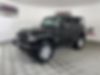 1C4AJWAGXEL128297-2014-jeep-wrangler-2