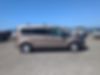 NM0GE9F21K1427100-2019-ford-transit-connect-0