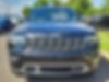 1C4RJFBG3JC251435-2018-jeep-grand-cherokee-1