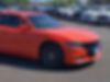 2C3CDXJG0JH115530-2018-dodge-charger-0