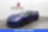 1G1YA2D76J5101110-2018-chevrolet-corvette-0