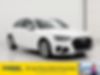 WAUDNAF41LN012052-2020-audi-a4-sedan-0