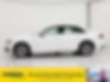 WAUDNAF41LN012052-2020-audi-a4-sedan-2
