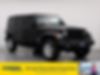 1C4HJXDG8LW171404-2020-jeep-wrangler-unlimited-0