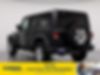 1C4HJXDG8LW171404-2020-jeep-wrangler-unlimited-1