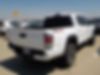 3TMCZ5AN6MM400299-2021-toyota-tacoma-4wd-1