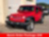 1C4BJWDG1FL542148-2015-jeep-wrangler-unlimited-1