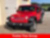 1C4BJWDG1FL542148-2015-jeep-wrangler-unlimited-2