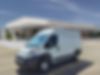 3C6TRVBG7JE107122-2018-ram-promaster-cargo-van-0