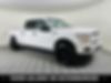 1FTFW1E57JKD62206-2018-ford-f-150-0