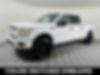 1FTFW1E57JKD62206-2018-ford-f-150-2