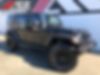 1J4BA3H18BL638285-2011-jeep-wrangler-unlimited-0