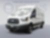 1FTYR2CM2KKB14348-2019-ford-transit-connect-0