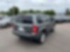 1C4NJRCB1CD567934-2012-jeep-patriot-2