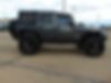 1C4BJWDG3HL502754-2017-jeep-wrangler-unlimited-1