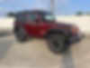 1J4FA24178L507987-2008-jeep-wrangler-0