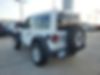 1C4GJXAN2MW557414-2021-jeep-wrangler-1