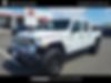 1C6JJTEG2NL159365-2022-jeep-gladiator-0