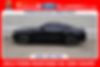 1ZVBP8AM2C5231992-2012-ford-mustang-0