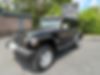 1C4HJWEG7CL103640-2012-jeep-wrangler-unlimited-2