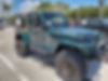 1J4FA59S8YP778312-2000-jeep-wrangler-2