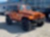 1J4AA2D17AL177378-2010-jeep-wrangler