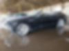 WBALZ3C50CDL72265-2012-bmw-6-series-650i-rwd-rwd-2d-convertible-44-8cyl-gasoline