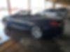 WBALZ3C50CDL72265-2012-bmw-6-series-650i-rwd-rwd-2d-convertible-44-8cyl-gasoline-1