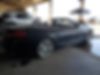 WBALZ3C50CDL72265-2012-bmw-6-series-650i-rwd-rwd-2d-convertible-44-8cyl-gasoline-2