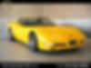 1G1YY12S715109861-2001-chevrolet-corvette-0