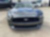 1FA6P8TH6G5255504-2016-ford-mustang-1
