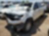 1N6BD0CT4KN771616-2019-nissan-frontier-0