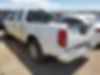 1N6BD0CT4KN771616-2019-nissan-frontier-1