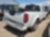 1N6BD0CT4KN771616-2019-nissan-frontier-2
