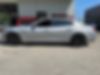 ZAM56RRA6F1161438-2015-maserati-quattroporte