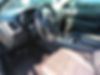 1C4RJEAG2DC507824-2013-jeep-grand-cherokee-2