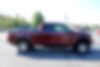 1FTRX14899FA43223-2009-ford-f-150-1