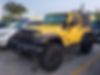 1J4GA64109L770366-2009-jeep-wrangler-2