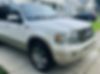 1FMJK1J54AEA24915-2010-ford-expedition-2