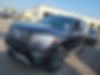 1FMJK1JT5MEA02618-2021-ford-expedition-0