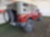 1J4GA59108L553059-2008-jeep-wrangler-1